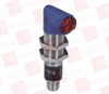 Photoelectric - 16261692 - Radwell International