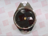 Plug/Receptacle - 11642274 - Radwell International
