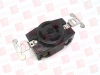 Plug/Receptacle - 11970982 - Radwell International