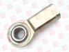 Bearing -- 98178705