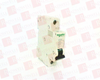 Din Rail Mount Circuit Breaker - 57548960 - Radwell International