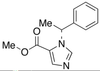 Etomidate - 10178 - Medical Isotopes, Inc.