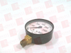 Pneumatic Gauge - 50905240 - Radwell International