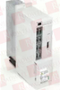 Servo Drive/Servo Control - 5666824 - Radwell International