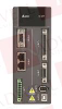 Servo Drive/Servo Control - 58530051 - Radwell International