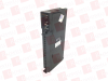 PLC Module/Rack - 844712 - Radwell International