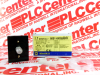 Pushbutton - 57368659 - Radwell International