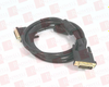 Cable for Computer Nework Etc… - 204384447 - Radwell International