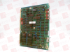 Industrial Computer Board - 22111037 - Radwell International