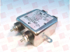 RFI/EFI/EMI Noise Filter - 12022041 - Radwell International