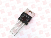 Transistor - 96507936 - Radwell International