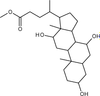 CHOLIC ACID METHYL ESTER - 16440 - Medical Isotopes, Inc.