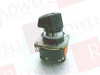 Selector Switch -- 115873368 - Image