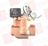 Solenoid Valve -- 59101390 - Image