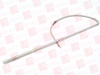 Cartridge Heater - 96406539 - Radwell International