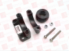 Sensor Accessory - 5675530 - Radwell International
