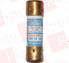 Fuse - 22136077 - Radwell International