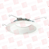 Lighting Fixture - 167025550 - Radwell International