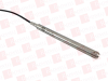 Pressure Transmitter - 127315923 - Radwell International