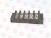 Terminal Blk/Strip Wiring Dev - 48477032 - Radwell International