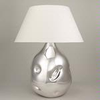Possagno Vase - GL78 - Vaughan Designs, Inc.