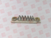 Thermal Overload/Heater - 210963390 - Radwell International