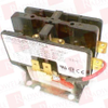 Contactor - 9156913 - Radwell International