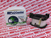 Contactor/Starter Coil - 51739686 - Radwell International