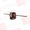 Motor -- 163441278