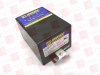 Surge Arrestor/Suppressor - 57555714 - Radwell International