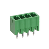 Headers, Plugs and Sockets - OQ0412500000G-ND - DigiKey