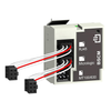 Circuit Protection Accessories - 4008-S434205-ND - DigiKey