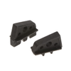 Crimp Heads, Die Sets - 1175-D-K08A-ND - DigiKey
