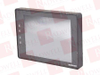 Operator Interface - 164775157 - Radwell International