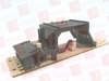 Safety Interlock Switch - 12959463 - Radwell International