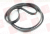 Belt - 67776527 - Radwell International