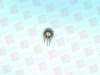 Optoisolator IC - 47443781 - Radwell International