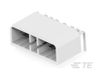 Automotive Headers - 171819-1 - TE Connectivity