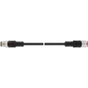 Sensor Cable Assemblies - 5614-22260412-ND - DigiKey