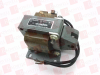 Solenoid Coil - 127016644 - Radwell International
