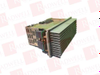 Servo Drive/Servo Control - 47425800 - Radwell International
