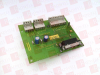 PC Board PLC/Add-On Board - 89007678 - Radwell International