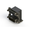 D-Sub Connector Assemblies - 151-664-015-664-049-ND - DigiKey
