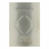 Solder Stencils, Templates - PA0114-S-ND - DigiKey