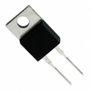 NTC Thermistors - 5666-TO103J2J-ND - DigiKey