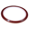 Tape - 315-CQT1-0.125-ND - DigiKey