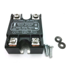 Solid State Overload/Relay - Radwell International
