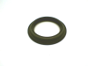 Hydraulic Motor Part - Radwell International
