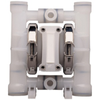 Diffusion Pump