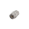 Coaxial Connector (RF) Adapters - 05S104-S00S3-ND - DigiKey